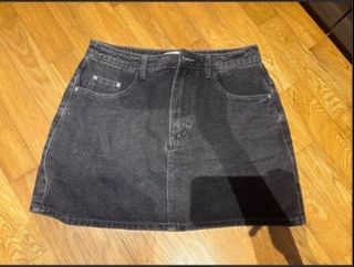 (Category: ) located in . Submitted by cooopsx (Listing ID 1425535245, Image 1). Description: .