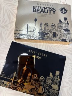 （分類：）位於 。 由 correctiontape2020 提交（商品編號 1425534874，圖片 1）。簡介： 。