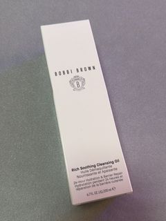 （分類：）位於 。 由 seenai 提交（商品編號 1425604196，圖片 1）。簡介： 。