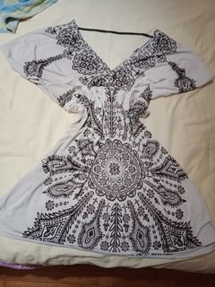 (Category: ) located in . Submitted by gracethin (Listing ID 1425473517, Image 1). Description: .
