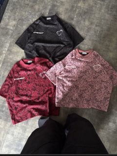 (Category: ) located in . Submitted by jpt.thrift (Listing ID 1425480779, Image 1). Description: .