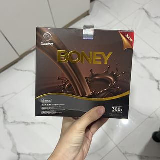 (Kategori: ) berada di . Dikirim oleh janganphpdong (ID iklan 1425610202, Gambar 1). Deskripsi: .