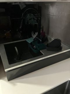 （分類：）位於 。 由 thomasbus 提交（商品編號 1425530272，圖片 1）。簡介： 。