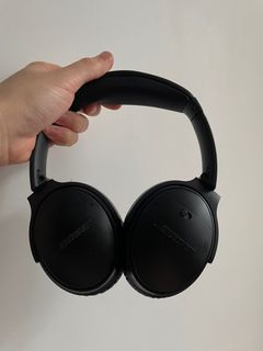 （分類：）位於 。 由 marcong1808 提交（商品編號 1425546115，圖片 1）。簡介： 。