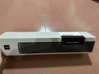 (Category: ) located in . Submitted by jackhom09 (Listing ID 1425599493, Image 1). Description: .