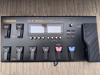 （分類：）位於 。 由 kiraxx11 提交（商品編號 1425484879，圖片 1）。簡介： 。