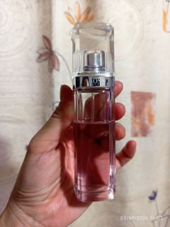 (Category: ) located in . Submitted by rochjan (Listing ID 1425520024, Image 1). Description: .