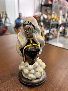 (Category: ) located in . Submitted by sithguyhobbyshop (Listing ID 1425489732, Image 1). Description: .