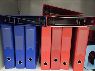 （分類：）位於 。 由 sumerc 提交（商品編號 1425471262，圖片 1）。簡介： 。
