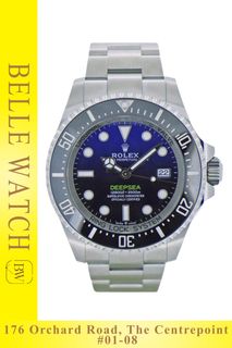 (Category: ) located in . Submitted by bellewatchsg (Listing ID 1425548129, Image 1). Description: .