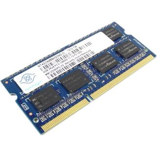 (Category: ) located in . Submitted by Xtech (Listing ID 1425563868, Image 1). Description: .