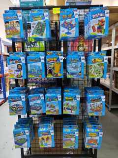(Category: ) located in . Submitted by funlogic (Listing ID 1425569770, Image 1). Description: .
