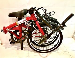 （分類：）位於 。 由 sw20212021 提交（商品編號 1425567623，圖片 1）。簡介： 。
