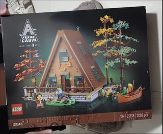 (Category: ) located in . Submitted by rtoyparadise (Listing ID 1425622455, Image 1). Description: .