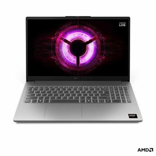 (Category: ) located in . Submitted by crazy.sales.tech (Listing ID 1425594101, Image 1). Description: .