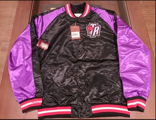 （分類：）位於 。 由 lohead_basketball 提交（商品編號 1425586132，圖片 1）。簡介： 。