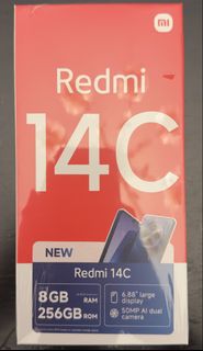 （分類：）位於 。 由 haddy7 提交（商品編號 1425601358，圖片 1）。簡介： 。