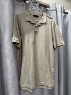 (Category: ) located in . Submitted by afiqrosalan (Listing ID 1425500303, Image 1). Description: .