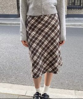 由 debbie200632728 (刊登 ID 1425460200，圖片 1) 提交，位於 的 (類別：)，說明：。