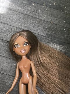 (Category: ) located in . Submitted by Gummi.Bear (Listing ID 1425483819, Image 1). Description: .