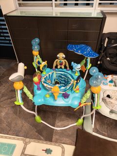 (Category: ) located in . Submitted by snyishak (Listing ID 1425560815, Image 1). Description: .