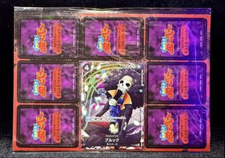 (Category: ) located in . Submitted by wildtcg (Listing ID 1425626996, Image 1). Description: .