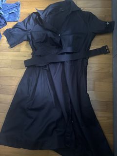 (Category: ) located in . Submitted by fastsalen (Listing ID 1425463366, Image 1). Description: .