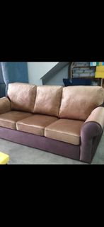 (Category: ) located in . Submitted by hshadi (Listing ID 1425470576, Image 1). Description: .
