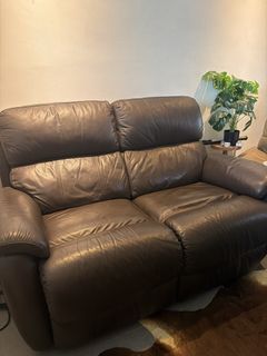 (Category: ) located in . Submitted by smlnk (Listing ID 1425482335, Image 1). Description: .