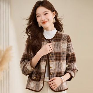 (Kategori: ) berada di . Dikirim oleh febwardrobe (ID iklan 1425447255, Gambar 1). Deskripsi: .