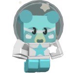 (Category: ) located in . Submitted by stopleavingmeonread (Listing ID 1425479894, Image 1). Description: .