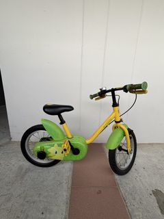 (Category: ) located in . Submitted by plain-jane (Listing ID 1425445551, Image 1). Description: .