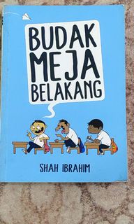(Category: ) located in . Submitted by meemy03 (Listing ID 1425575033, Image 1). Description: .
