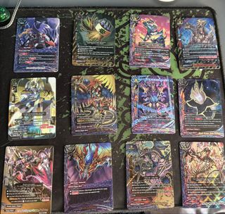 (Category: ) located in . Submitted by geejay1 (Listing ID 1425463434, Image 1). Description: .
