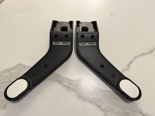 （分類：）位於 。 由 wwkkw 提交（商品編號 1425563804，圖片 1）。簡介： 。