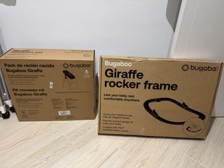 （分類：）位於 。 由 loterencelo 提交（商品編號 1425597036，圖片 1）。簡介： 。
