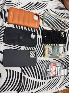 (Category: ) located in . Submitted by jannyfinds (Listing ID 1425512907, Image 1). Description: .