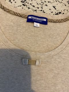 （分類：）位於 。 由 sera_0808 提交（商品編號 1425467624，圖片 1）。簡介： 。