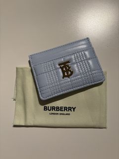 （分類：）位於 。 由 eellmmoo 提交（商品編號 1425552526，圖片 1）。簡介： 。