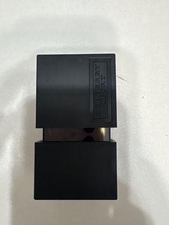 （分類：）位於 。 由 mightyforest.1cb84a 提交（商品編號 1425541371，圖片 1）。簡介： 。