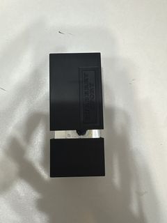 （分類：）位於 。 由 mightyforest.1cb84a 提交（商品編號 1425546836，圖片 1）。簡介： 。
