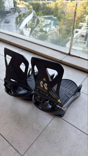 （分類：）位於 。 由 cosmicdragon_4c869a 提交（商品編號 1425464748，圖片 1）。簡介： 。