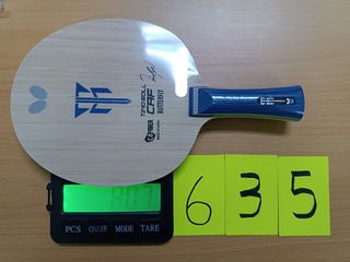 （分類：）位於 。 由 yau_tsz 提交（商品編號 1425501238，圖片 1）。簡介： 。
