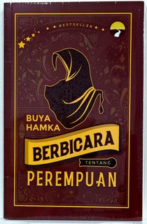 (Category: ) located in . Submitted by aleebuku (Listing ID 1425489701, Image 1). Description: .