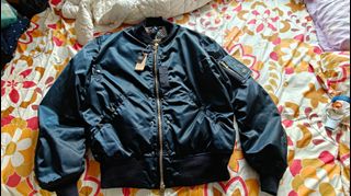 （分類：）位於 。 由 oldpliskin 提交（商品編號 1425522426，圖片 1）。簡介： 。