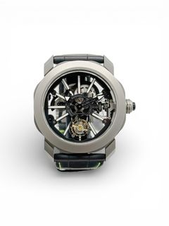 (Category: ) located in . Submitted by montres.pickering (Listing ID 1425484432, Image 1). Description: .