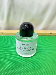 （分類：）位於 。 由 marymo2003 提交（商品編號 1425617094，圖片 1）。簡介： 。