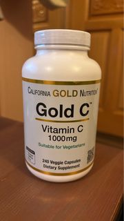 （分類：）位於 。 由 chilloutjun 提交（商品編號 1425452503，圖片 1）。簡介： 。