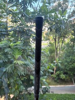 (Category: ) located in . Submitted by livetogolf1199 (Listing ID 1425534015, Image 1). Description: .