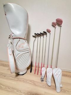 （分類：）位於 。 由 orjay 提交（商品編號 1425472773，圖片 1）。簡介： 。